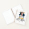 Cute personalized kid sketchbook