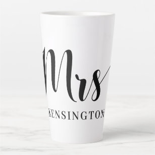 Best wedding Officiant Ever Funny Newlywed Gift Coffee Mug