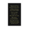 Cute Pet and House Sitting Business Cards