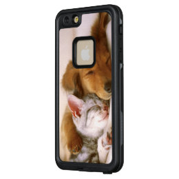 cute pet cases