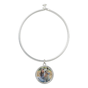 Alex and ani hot sale remembrance bracelets