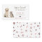 Cute Pet Dog Sitting Boarding Daycare Service