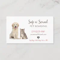 Fantasy pet grooming boarding best sale & daycare