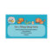 Cute Pet Sitting Animal Care Dog Walking