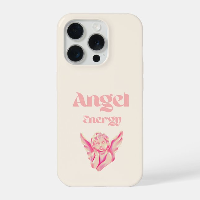cute phone case (Back)