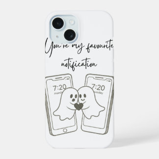 cute phone case