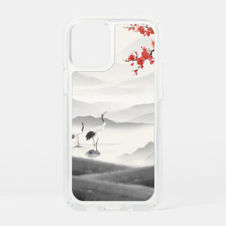 Cute Phone Case | Adorable Aesthetic Design Phone 