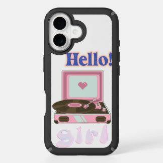 cute phone case design