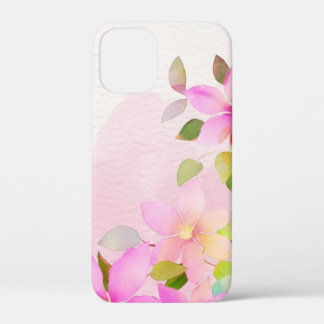 cute phone case flower phone case funny phone case