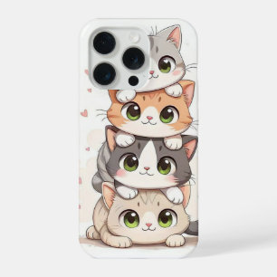 Cute phone cases
