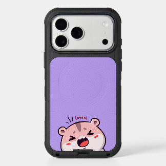 cute phone cases