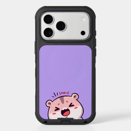 cute phone cases