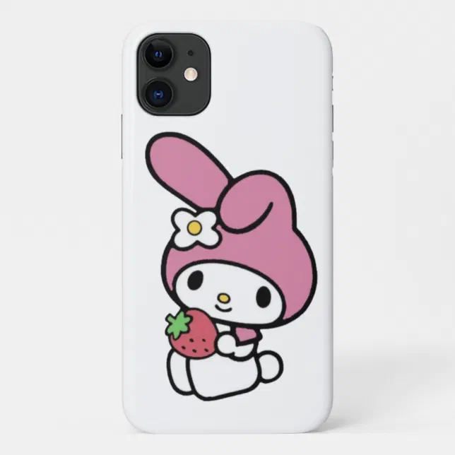 Cute phone cases with rabbit drawing | Zazzle Cute phone cases with rabbit drawing | Zazzle