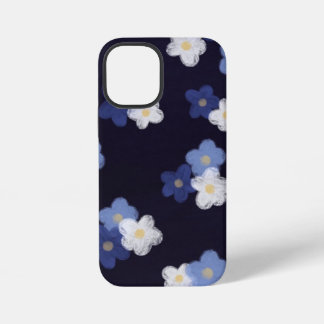 Cute phone cover
