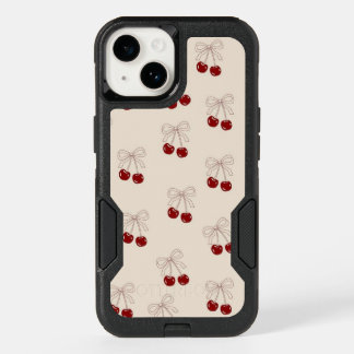 cute phone cover