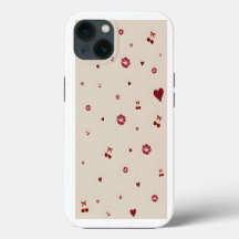cute phone cover