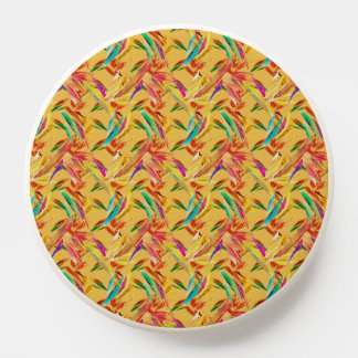 Cute Phone Grip| Trendy Pop Socket Style Accessory