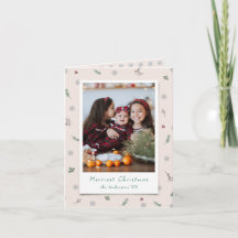 Cute Photograph Christmas