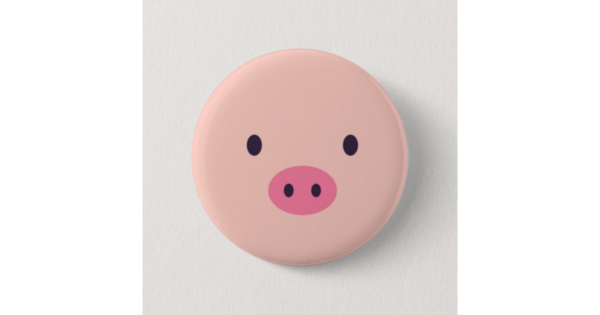 https://rlv.zcache.com/cute_pig_buttons-r1e658eaad750469bb5ff710b3f9eb7cc_k94rf_630.jpg?rlvnet=1&view_padding=%5B285%2C0%2C285%2C0%5D