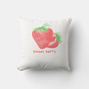 Cute pillow