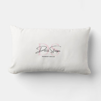 Cute pillow