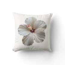 Cute pillow house decor