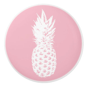 Vintage Baby S Pulls Zazzle Cute Pinele Nursery Door And Drawer Pull S
