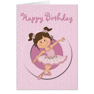 Dance Pose Gifts on Zazzle