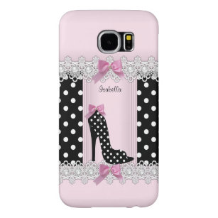 cute samsung galaxy s6 cases cute samsung galaxy s6 cases