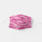 Cute Pink Camouflage Camo Pattern