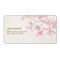 Cute Pink Cherry Blossoms Floral Nature