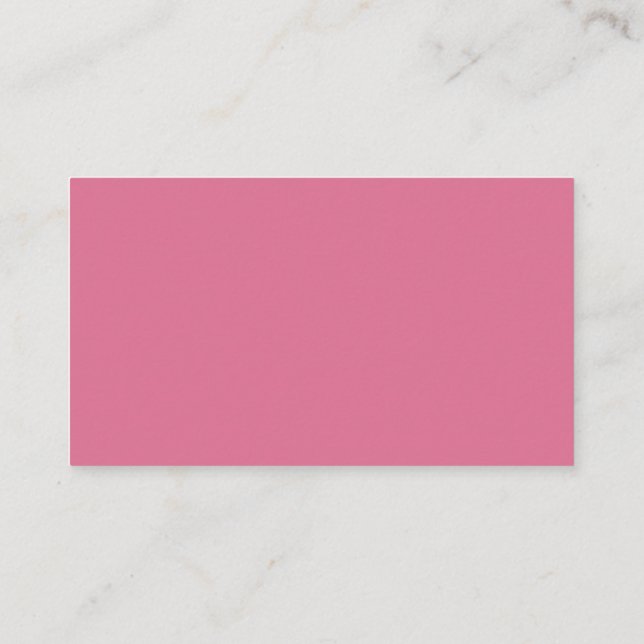 Colored Dinosaur Enclosure Card Colored Dinosaur Enclosure Card