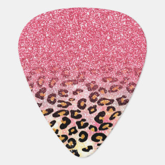 Cute Guitar Picks | Zazzle