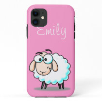 Sheep Goat Ipad Cases From Farmgifts Us