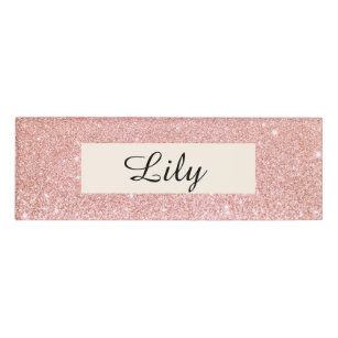Cute Name s Zazzle Cute Name s Zazzle