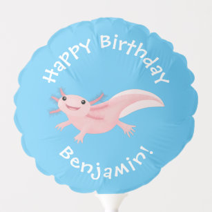 Personalized Cute Mexican Walking Fish Gifts On Zazzle Personalized Cute Mexican Walking Fish Gifts On Zazzle
