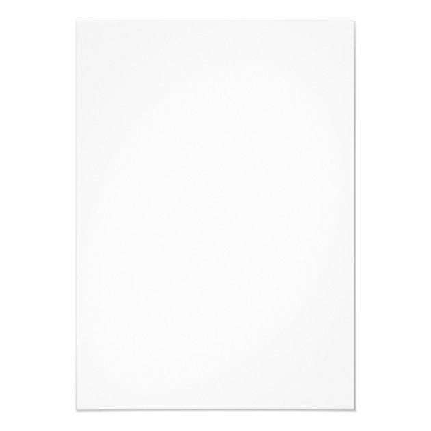 Cute Pink Owl Graduation Party Invitation