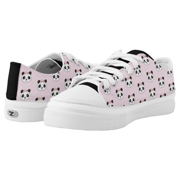 cute low top shoes
