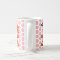 https://rlv.zcache.com/cute_pink_pastel_gingerbread_girl_personalized_coffee_mug-r065a3931f6a9410c89d2d8e64f4b94b4_x7jgn_8byvr_200.jpg