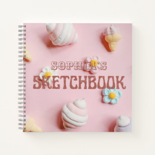 https://rlv.zcache.com/cute_pink_personalized_kid_sketchbook_notebook-ra177d9c4f9c242cda4ee2573b090e6fe_ex262_307.jpg?rlvnet=1