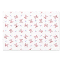 Cute Pink Pigs Barnyard Birthday Kids