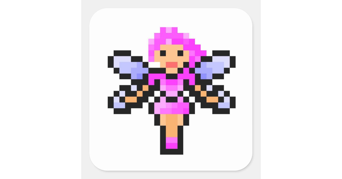 Featured image of post Cute Pixel Art For Kids Easy / See more ideas about pixel art, easy pixel art, minecraft pixel art.