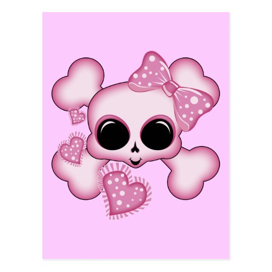 cute pink skull collection 11 wallpapers cute pink skull collection 11 wallpapers