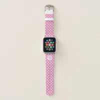 Ball watch bands shop