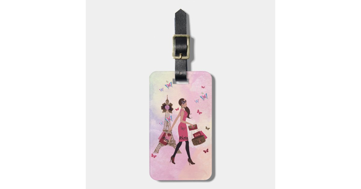 Suche nach Tag: paris pink Suche nach Tag: paris pink