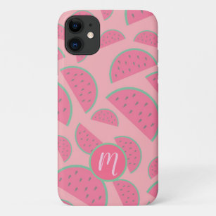 Watermelon Pattern iPhone 11 case Watermelon Pattern iPhone 11 case