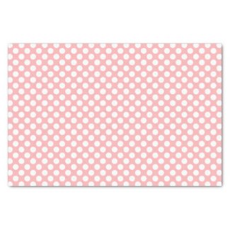 Re: Show Your Tissue Paper Here - Page 9 - Zazzle