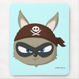 Raccoon Mouse Pads Zazzle raccoon mouse pads zazzle