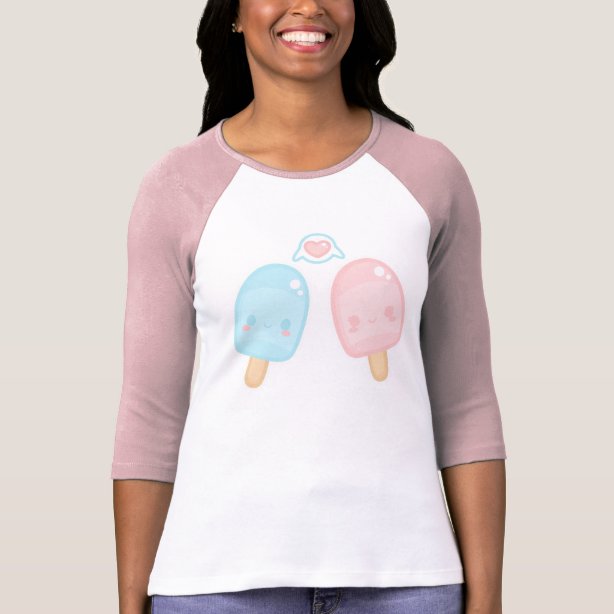 popsicle t shirts