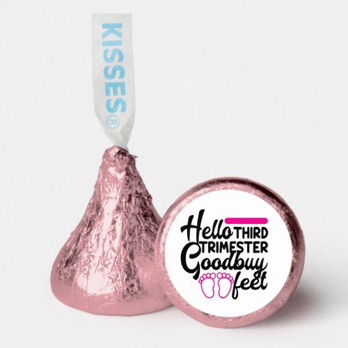 cute pregnant Mom quotes word art  Hersheys Kisses